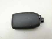 Mazda MX5 ND 15-18 Regensensor