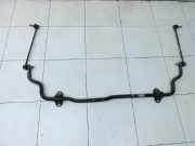 Kia Optima IV JF 15-18 Stabilisator Stabi Vorne