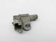 Peugeot 1007 KM 07-14 Klopfsensor Sensor