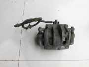 Kia Sorento III UM 15-20 TCi 2,2 147KW Bremssattel Bremszange Vorne Rechts