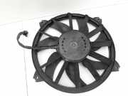 Peugeot 308 I T7 07-11 1,6 80KWLüfter Ventilator f. Kühler