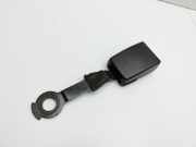 Ford Galaxy WA6 06-10 Gurtschloss Mitte Hinten