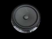 Skoda Fabia III NJ 14-22 Lautsprecher Türlautsprecher Vorne Rechts