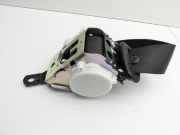 BMW X3 E83 06-10 Gurt Sicherheitsgurt Links Hinten