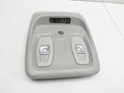 Renault Captur I HF 17-19 Innenleuchte Innenraumleuchte