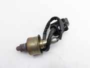 Hyundai I30 N PD 19-24 T-GDI 1,5 118KW Lambdasonde Abgassonde Sensor Vorkat