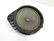 Opel Cascada W13 13-19 Lautsprecher Links Vorne