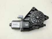 Hyundai IX20 JC 10-15 Fensterhebermotor Rechts Hinten
