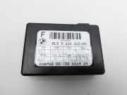 BMW E90 3er 325i 05-08 Regensensor Solarsensor Lichtsensor