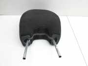 Volvo V60 D4 10-13 Kombi Kopfstütze für Beifahrer Sitz Rechts oder Links Vorne