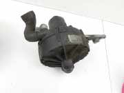 Mercedes GLK 300 X204 08-12 3,0 170KW Sekundärluftpumpe Luftpumpe Pumpe