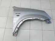 Honda CR-V II RD 01-06 Kotflügel Rechts