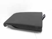 VW Passat B8 3G 14-19 Armlehne Mittelarmlehne Auflage