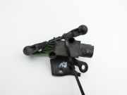 Audi A8 4H D4 09-17 Xenon LWR Sensor Neigung Rechts Vorne
