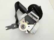 Peugeot 308 II 13-17 Lim Gurt Sicherheitsgurt Links Hinten