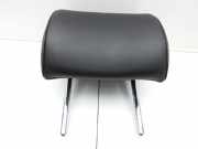 VW Passat 3C B7 10-15 Kopfstütze Rechts oder Links Hinten