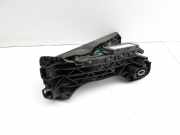 Skoda Octavia 1Z II 09-13 TSI 1,4 90KW Gaswertgeber Gaspedal