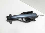 Volvo V40 525 12-16 Kombi Türgriff Griff aussen Links Vorne