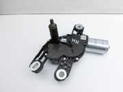 VW Passat 3G B8 14-19 Kombi Wischermotor Hinten Heckwischermotor