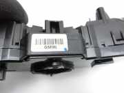 Hyundai I20 Active GB 13-16 Lenkstockschalter Kombischalter Blinker Wischer