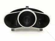 Mazda CX-7 ER 09-12 MZR-CD 2,2 127KW Kombiinstrument Tacho