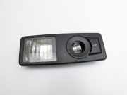 BMW X5 E70 07-10 Innenleuchte Innenraumleuchte Links Hinten