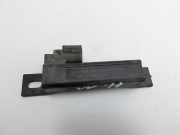 Nissan X-Trail T32 14-17 Antennenverstärker Hinten Mitte