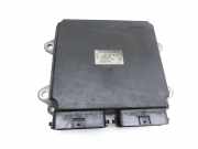 Mitsubishi Colt CZC 06-09 1,5 80KW Steuergerät ECU für Motor Motorsteuergerät