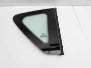 Ford B-Max JK 12-17 Seitenscheibe Feste Scheibe Rechts Hinten Orig. getönt