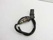 VW Tiguan II AD 16-20 TDI 2,0 110KW Lambdasonde Vorne