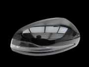 Mercedes-Benz E-Klasse W213Kappe für Spiegel Aussenspiegel Links