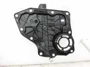 Ford Focus HP 18-22 KombiLim Fensterheber o. FH-Motor Hinten Links