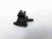 Citroen C4 Picasso II 13-22 Waschdüse für Windschutzscheibe WS Links