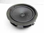 Mitsubishi Outlander III 15-18 Lautsprecher T?r 40W 2 Ohm Rechts Vorne