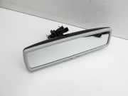 VW Sharan 7N II 10-15 Innenspiegel Rückspiegel Spiegel Innen satinschwarz perlgrau