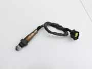 Mercedes GL 500 X164 06-11 5,5 285KW Lambdasonde Bosch Sensor Links Vorne Pos.2