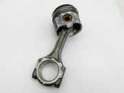 Toyota Avensis T27 08-11 2,0 93KW 1ADFTV Kolben mit Pleuel Pos C