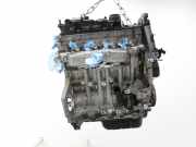 Volvo V40 525 12-16 D2 1,6 84KW D4162T Motor Triebwerk
