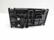 Subaru Forester IV SJ 12-16 108 108KW Sicherungskasten Zentralelektrik