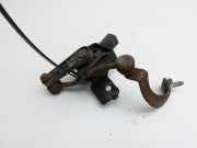 VW Passat 3C B6 05-10 Xenon LWR Sensor Niveausensor Neigung Links Vorne