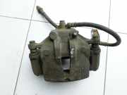 KIA Ceed 07-12 CRDI 1,6 85KW Bremssattel Bremszange Vorne Rechts