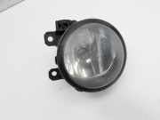 Citroen DS4 NX 11-15 Nebelscheinwerfer Nebellampe Vorne Links