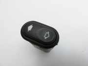 Volvo XC60 156 13-17 Fensterheberschalter Schalter Links Vorne