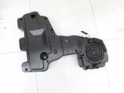 Citroen C4 Picasso II 13-16 Lautsprecher Subwoofer Bassbox Orig. JBL