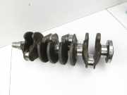 Ford B-Max 12-17 1,6 70KW 1FJ431 Kurbelwelle