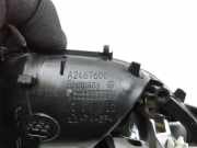 Mercedes W176 A200 12-15 Lim Türgriff Griffmuschel Griff Innen Links Hinten