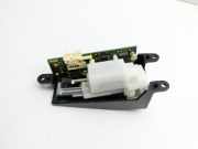 BMW X1 E84 X18D 09-12 2,0d 105KW Wegfahrsperre ECU Steuergerät