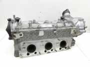 Mercedes C209 CLK 280 K 05-09 3,0 170KW 272940 Zylinderkopf Rechts