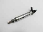 Mercedes CLA 250 C117 13-16 2,0i 125KW Injektor Einspritzdüse Zyl.2