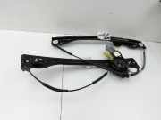 Ford S-Max CJ WA6 15-19 Fensterhebermotor mit Fensterheber Rechts Vorne